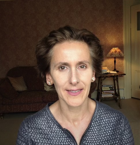 Monica Oaks, Sherborne Guardians